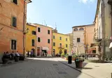 Centro Vacanze Il Borgo foto 23