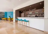 Maistra Select Mlini Hotel foto 3