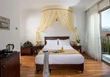 Halepa Hotel foto 24
