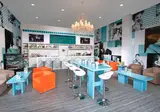 Smart Cancun by Oasis foto 9