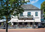 Hotel de Lindeboom Texel foto 25
