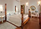 Hotel Villa Belvedere Taormina foto 3