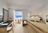 Palladium Boutique Hotel foto 4