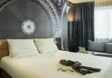 Novotel Paris 20 Belleville foto 30
