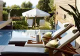 Amus Hotel & Spa foto 13