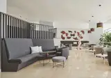 Bluesun Hotel Neptun foto 19