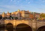 All of Ireland foto 11
