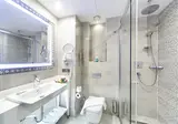 Mukarnas Taksim Hotel foto 18