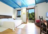 Hotel Orlando Sardegna foto 24