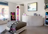 Paradis Plage Surf Yoga & Spa foto 13
