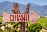 Ontdek de parels van Cinque Terre, Toscane en Venetië foto 17
