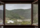 Parador de Villafranca del Bierzo foto 28