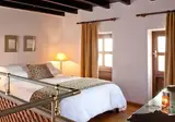 Rimondi Hotels Rethymnon foto 19