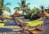 Sunprime Tamala Beach foto 27