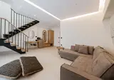 Hotel Evexia Boutique & Spa foto 8