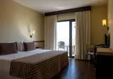 Alegria Palacio Mojacar Spa foto 21