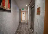Miran Hotel foto 17