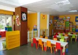 Camping Calella De Palafrugell foto 12