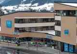 TUI BLUE Schladming foto 15