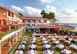 Coral Sands Hotel foto 10
