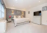 Manson Place foto 13