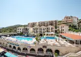 Pirat Hotel foto 12