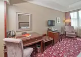 Emporium foto 28