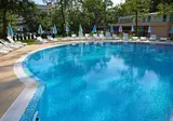Hotel Yunona foto 14