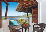 Laguna Beach Hotel & Spa foto 13