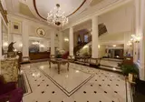 Grand Hotel Majestic gia' Baglioni foto 2