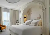 Palace Elisabeth Hvar Heritage Hotel foto 16