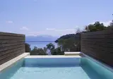 Mythos Palace foto 16