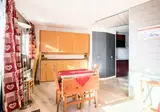 Résidence Maeva Home Les Ruches foto 3