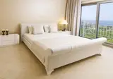 La Vista Boutique Hotel & Spa foto 12