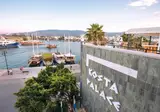Kosta Palace foto 15