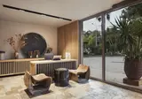 Day One Beach Resort & Spa foto 2