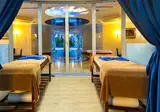 Pineta Park Deluxe Hotel foto 9