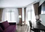Elke Spa Hotel foto 17