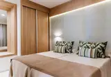 TIME TO SMILE Ohasis Boutique Suites foto 7