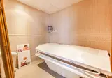 Voramar foto 5