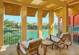 Sheraton Miramar Resort El Gouna foto 13