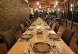 Don Vittorio Country Village foto 14