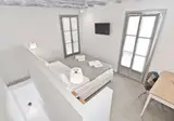 Lindos Comfy Suites foto 2