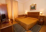 Palladium Palace Hotel foto 28