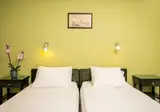 Sea View Beach Hotel foto 3
