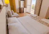 Dogan Beach Resort & Spa foto 30