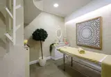 Secret Paradise Hotel & Spa foto 21
