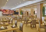BQ Can Picafort Hotel foto 6