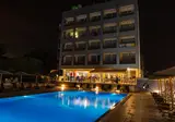 Dolphin Resort & Conference foto 25