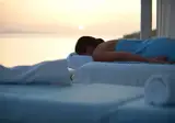 Sentido Heritance Negombo foto 9